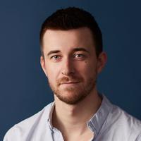 Отзыв от Виталий - Виза Destination Thailand